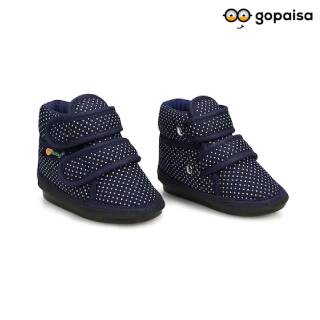Get Up To 50% Off On Kids Footwear On Amazon