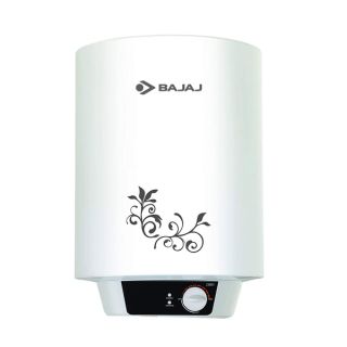Bestseller - Bajaj New Shakti Neo (15L) Water Heater at Just Rs.6999 | Extra 10% Bank Off !!