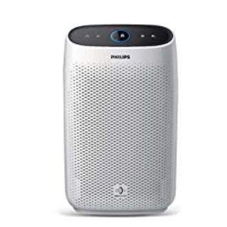 Upto 50% off on Air Purifier at Amazon + 10% Bank Off (Philips, Coway, Mi & More )