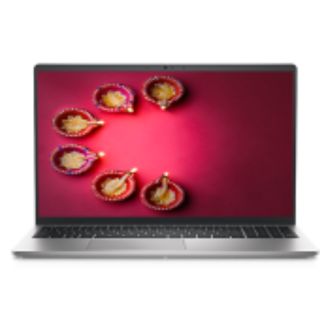 Dell Inspiron 15 Laptop at Rs.42890 (Use Code: SPOT1000)