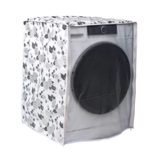4+ Star Rating: All Large Appliances Cover upto 80% Off, Start at Rs.65