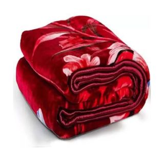 Flipkart Offer - Mink Blankets Under Rs.499 !!