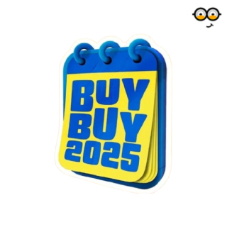 Flipkart Buy Buy Sale: Get 40–80% Off on Fashion, Electronics & More + 10% Bank Off