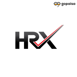 BBD Special HRX Trolley Pass: Buy at Rs.20 and get Flat discount of Rs 200