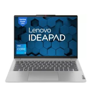 Buy Lenovo IdeaPad Slim 5 Intel Core i5 12th Gen Thin and Light Laptop + Bank Offers
