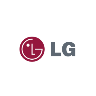 Upto 30% off on LG Refrigerators at Flipkart + 10% Bank Discount