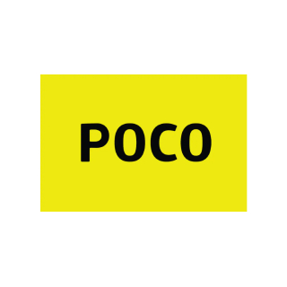 POCO 5G Starting at Rs 11999 + Bank offer