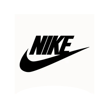 Trending -  Nike Men's Shoes Upto 40% Off, Start at Rs.2245