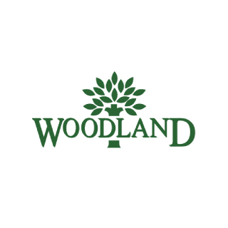 Woodland Men's Shoes Collection:  Flat 30% Off + GP Rewards