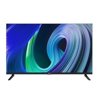 Xiaomi 5A (43 inch) Full HD LED TV at Just Rs.21490  | Extra 10% Bank Off !!