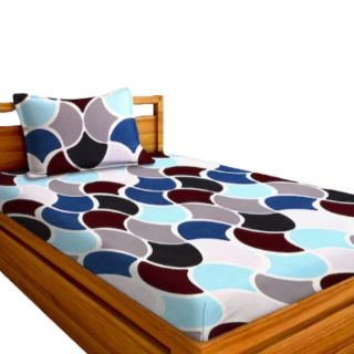 Myntra Offer - Bedsheet at Flat 90% off Starting from Rs.199 !!