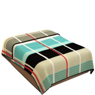 Myntra Offer - Double Bed Comforter Starting from Rs.374 !!