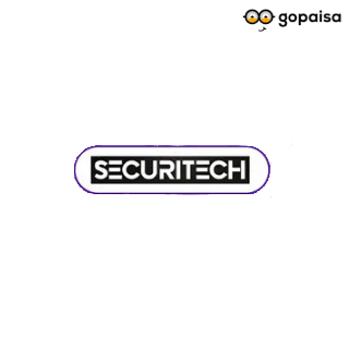 BBD Special SECURITECH by DELSEY PARIS Pass: Buy at Rs.20 and get Flat discount of Rs 200