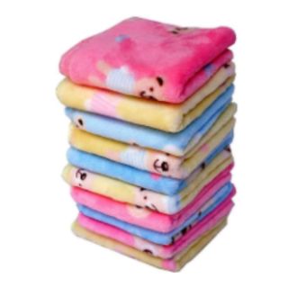 Shopsy Offer - Bath Towels & Hand Towels Under Rs.49 !!