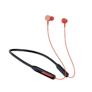 Shopsy Offer - Bluetooth Neckbands & more Start from Rs.49 !!
