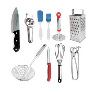 shopsy kitchen tools offer