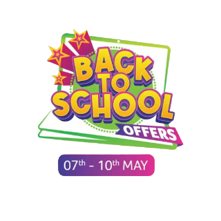 Last Day: Acer Laptops up to 55% OFF + 7% Student discount & Free 3 years Warranty