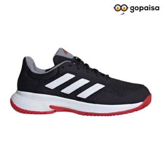 Adidas Cyber Monday Sale - Upto 60% Off + Extra 15% Off