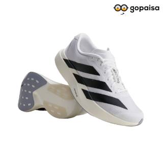 Adidas Original: Adizero Shoes Up to 30% OFF