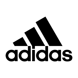 Adidas Women Footwear Starting from Rs.443