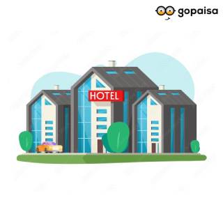 Agoda Offer: Books Hotels Start From Rs.599
