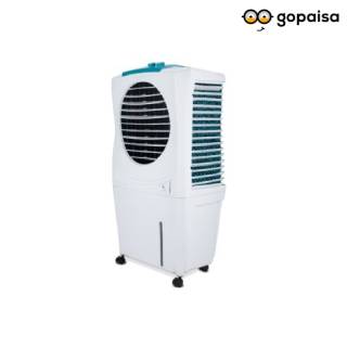 Top Brand Air Cooler's Upto 50% Off + 10% Bank Off 