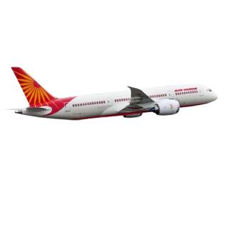 Get Upto 20% off on Delhi to Mumbai Flights