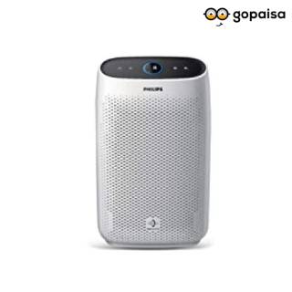 Upto 50% off From Rs.4999 on Air Purifier at Amazon + 10% Bank Off (Philips & More )