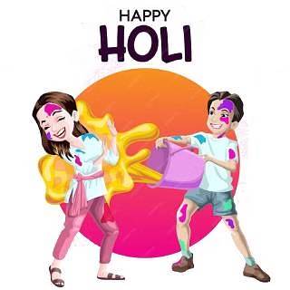 AJIO Holi Offer 2024: Upto 90% OFF Holi Special Deals on Clothing & Accessories