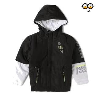 Ajio Fort Collins Winterwear Offer: Get Up to 75% Off on Min Rs.1499 Orders (Coupon -  NORETURNFORT)