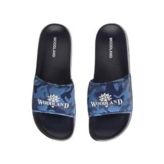 Woodland Footwear Upto 55% Off Starting from Rs.570
