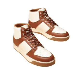 Carlton London Footwear Upto 85% Off Starting from Rs.255