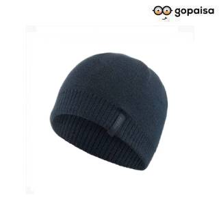 Winter Caps Start From Rs.99 on Ajio