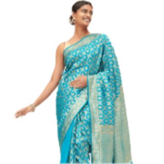 Women's Sarees Under Rs.399 | Free Delivery !!