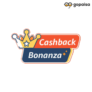 Prime Exclusive: Flat Rs.250 Amazon Cashback on Min Rs.2500 Orders [Ends on Midnight]