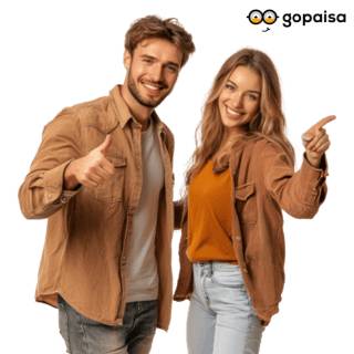 Amazon Serve Sale: Min 60% Off + Extra 10% Back via Amazon Pay Rewards
