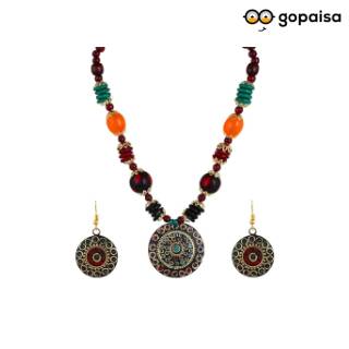 Amazon Jewellery Sets Under Rs.250