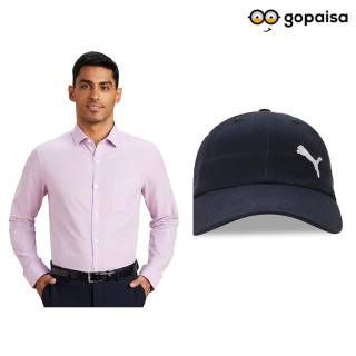 Men's Fashion & Accessories Under Rs.150 on Amazon