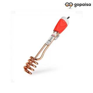 Immersion Water Heater Rod Start From Rs.399 