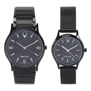 Min. 70% Off On Allen Solly Watches