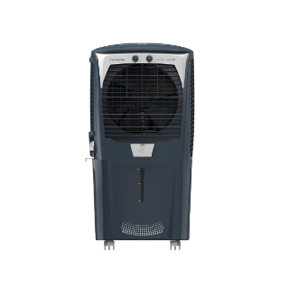 Get Upto 51% off on 80 to 90L Air Cooler + Extra 10% Bank Off