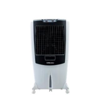 Get Upto 35% off on 90 to 100L Air Cooler + Extra 10% Bank Off