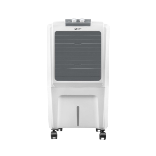 Flat 44% Off on Orient Electric Durachill 40 L Portable Air Cooler + Extra 10% Bank Off