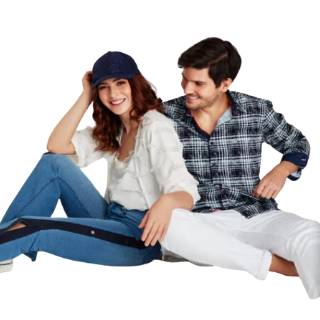 Lee Cooper Brand Day Sale: Minimum 65% off on Everything