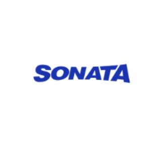 Amazon Bestselling Women watches Offer on Sonata Watches