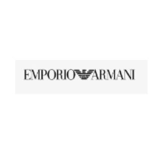 Emporio Armani Women Watches at Upto 50% off on Amazon