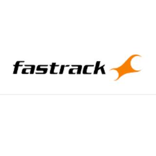Fastrack Watches: Upto 70% off on Watches for Men + Extra 10% Bank Off