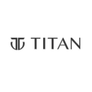 Titan Watches: Upto 40% off on Watches for Men