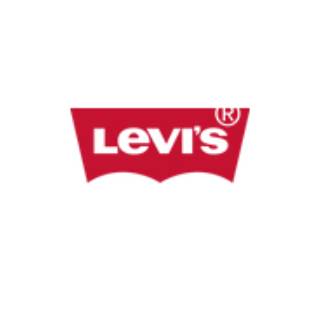 Get Flat 30-50% off on Levi's