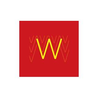 W for Women Clothings at Upto 65% off on Amazon